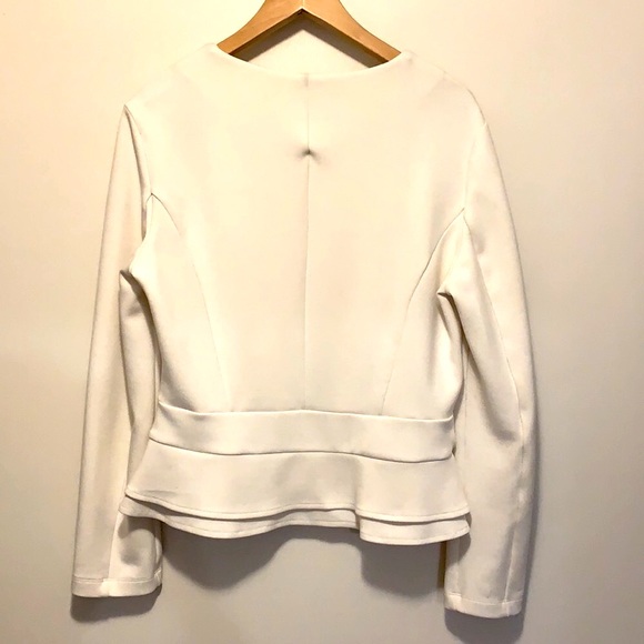 Jacket - Picture 3 of 3